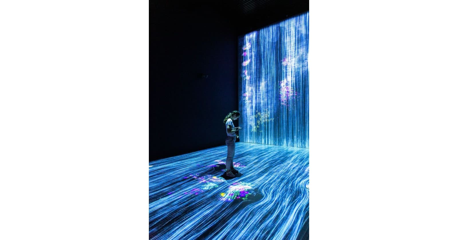 Experience Deploying First ML Model to Production